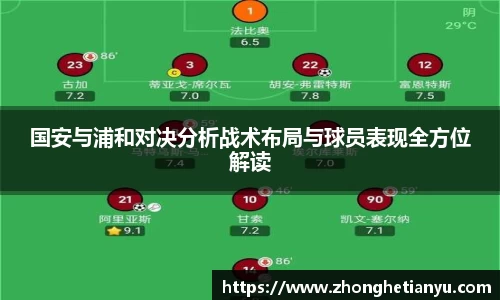 BB贝博艾弗森官网