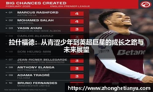 艾弗森贝博ballbet官网