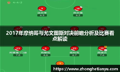 艾弗森贝博ballbet官网