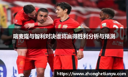 BB贝博艾弗森官网