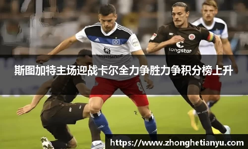 bellbet贝博艾弗森官方网站