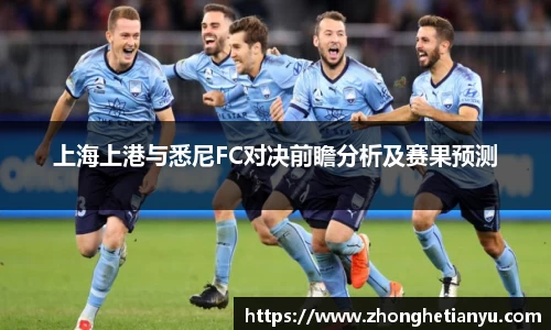 BB贝博艾弗森官网