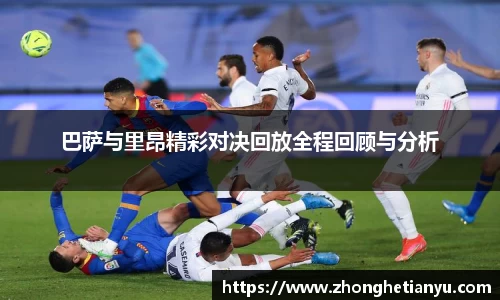 bellbet贝博艾弗森官方网站