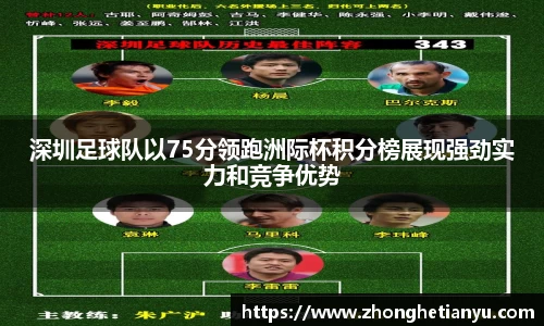 bellbet贝博艾弗森官方网站