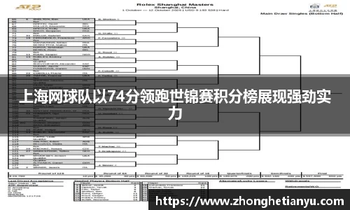 ballbet贝博BB艾弗森