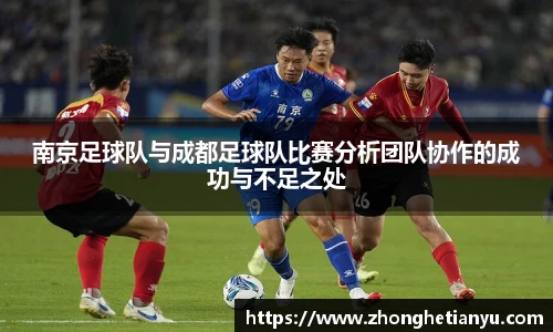 艾弗森贝博ballbet官网