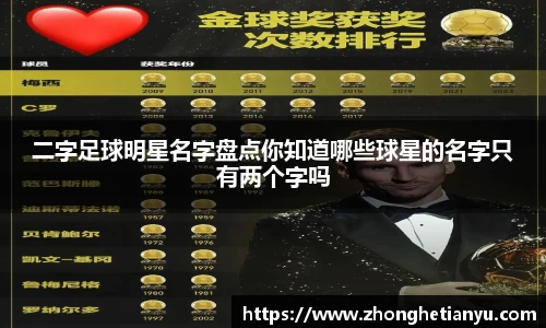 BB贝博艾弗森官网