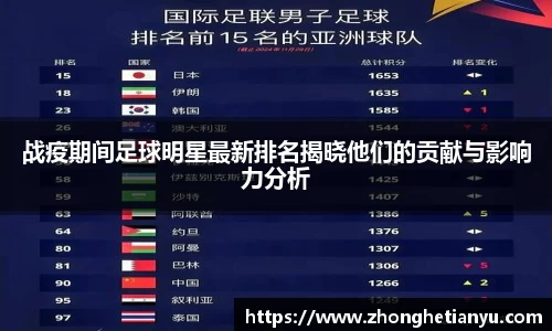 bellbet贝博艾弗森官方网站