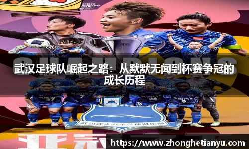 ballbet贝博BB艾弗森