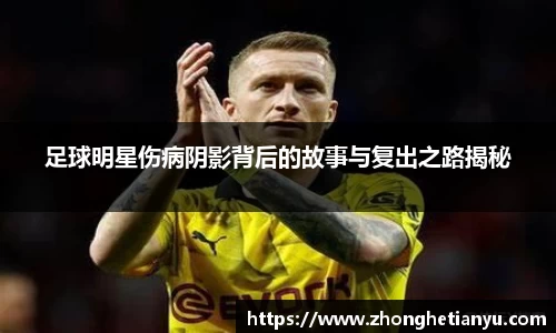 BB贝博艾弗森官网