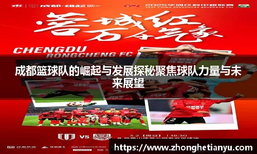 bellbet贝博艾弗森官方网站